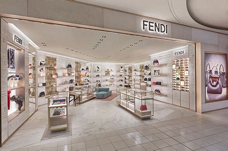 fendi terminal 4 heathrow